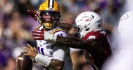 LSU-Western Kentucky predictions: What our LSU beat team expects to see in Tiger Stadium