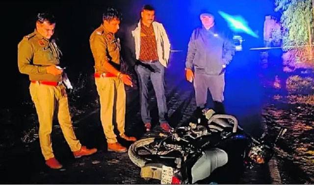 Rohtak honour killing case: Brother, three others arrested after late