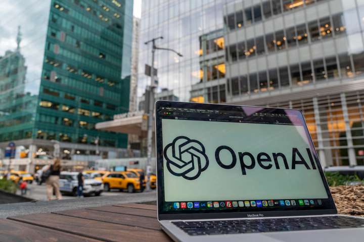 OpenAI accede a infraestructura AWS por 38.000 millones de dólares