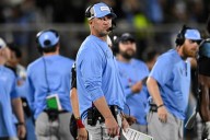 Five things we learned about UCF's loss to Houston