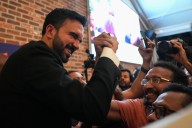 Trump teases Oval Office meeting with new 'Communist Mayor'