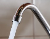 Dry water well causes financial burden for Vankleek Hill family