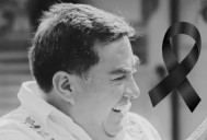 Los Alcaldes asesinados en el Michoacán de Bedolla