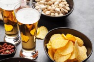 Se llama Piru. Crearon una superpapa argentina que sirve para hacer mejores papas fritas