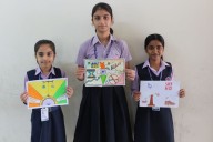 Vigilance Awareness Week celebrated