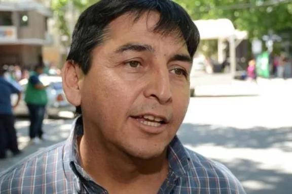 ATE y Gobierno pasaron a un cuarto intermedio hasta el martes: "Se logró recuperar el IPC", dijo Quintriqueo