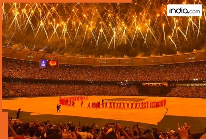 2026 T20 World Cup: Wankhede set for semifinal thriller, where will be the final and opening match? All you need to know