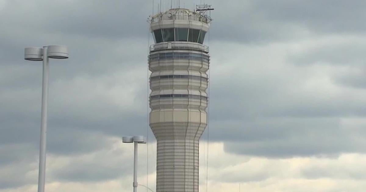 As flight cancellations rise, people are turning to trains, car rentals and creative solutions to get to their destinations