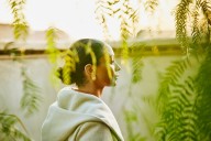 Dear Abby: Should I keep hoping for marriage at 38?