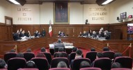 Rechaza la Corte aplazar litigios fiscales de firmas de Salinas Pliego