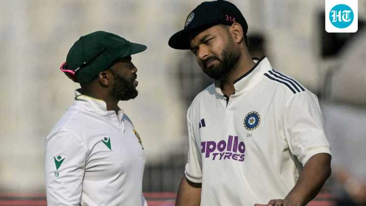 How often do India level a home series after losing the first Test?