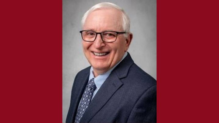 Perrysburg set to be led by new mayor