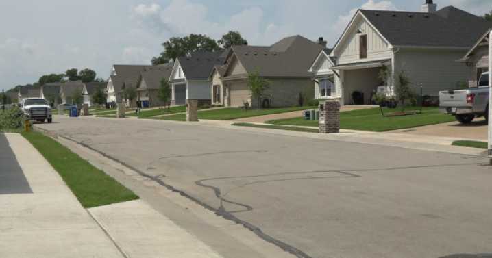 Trump's 50-year mortgage proposal sparks discussion among housing industry experts