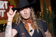 'American Idol's Randy Madden Facing Felony Sex Charges