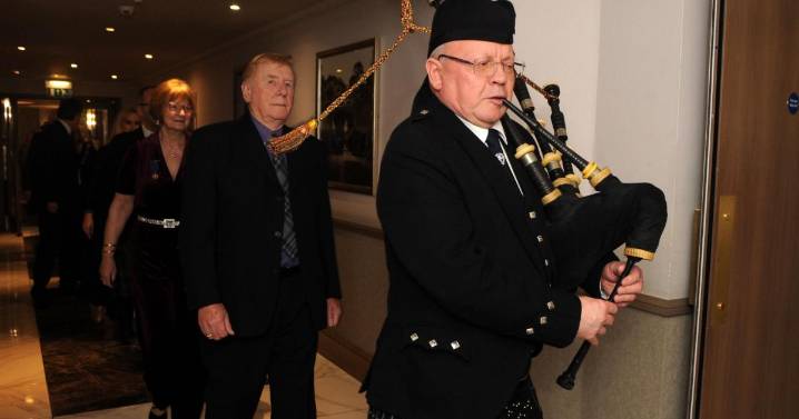 Irvine's Riverside Hotel expansions plans given green light