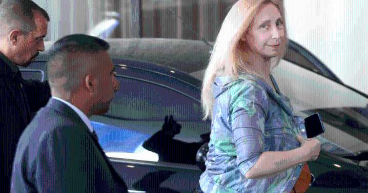 Karina Milei convocó a una mesa política para discutir la estrategia para el Presupuesto 2026 y la reforma laboral