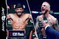 UFC Qatar Preview: Tsarukyan vs Hooker has all the makings to entertain