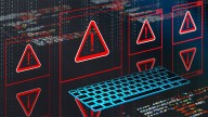 ClickFix attacks just got a major upgrade to trick you into infecting your computer with malware