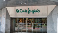 Black Friday 2025 en El Corte Inglés: cuándo empieza y hasta cuándo duran las ofertas