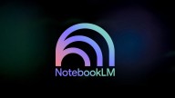 Google Just Added More Features to NotebookLM's Mobile App, But Some Things Are Still Missing