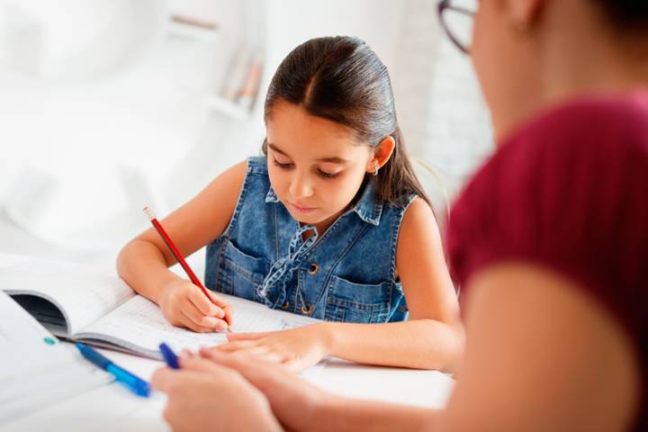 Tarea cero o cerebro cero, por Rafael A. Sanabria M.