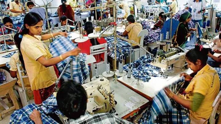 Promise and precarity