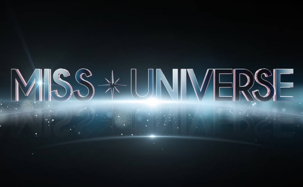 Desde acusaciones de violencia a problemas de salud, las polémicas de Miss Universo 2025