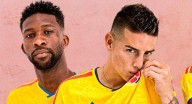 Selección Colombia: estas son todas las referencias del video de la nueva camiseta para el Mundial 2026
