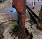 “La idea es prevenir y sin ánimos de poner mal a nadie”