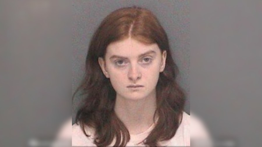 Would-be Mooresville school shooter gets 12 years in prison