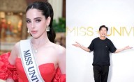 Fátima Bosch: del mal trato por parte de directivo de Miss Universo a coronarla en redes por mostrar su dignidad