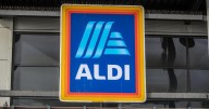 Aldi announces Northallerton store opening date and time