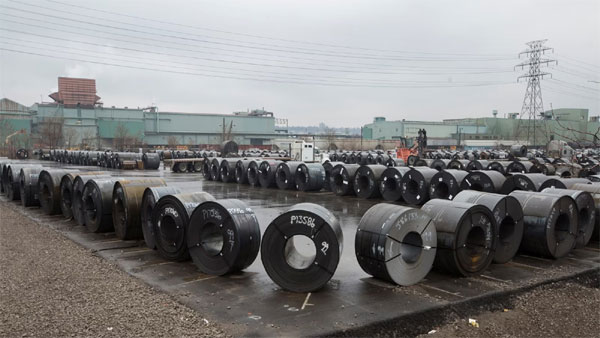 Ministry of Steel launches ‘SARAL SIMS’ to simplify registration for small and export