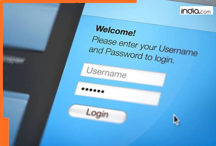 World most common passwords: Report reveals SHOCKING details about passwords in data breaches, commonly used ones are...