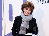 El presunto autor de la muerte de Polo, bajo custodia policial