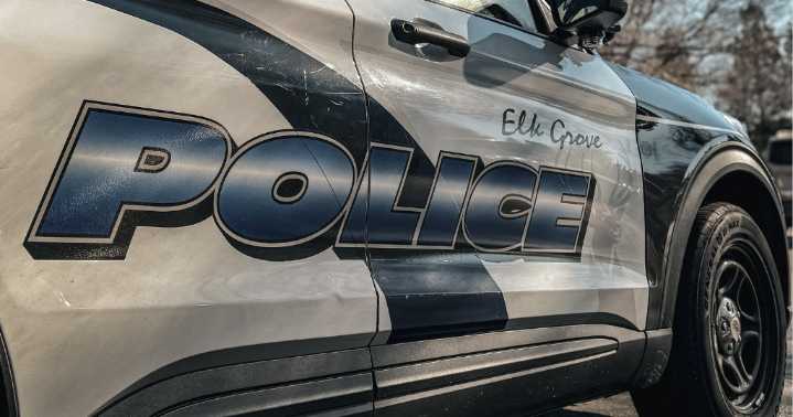 1 dead, 3 wounded in overnight quadruple shooting in Elk Grove bar