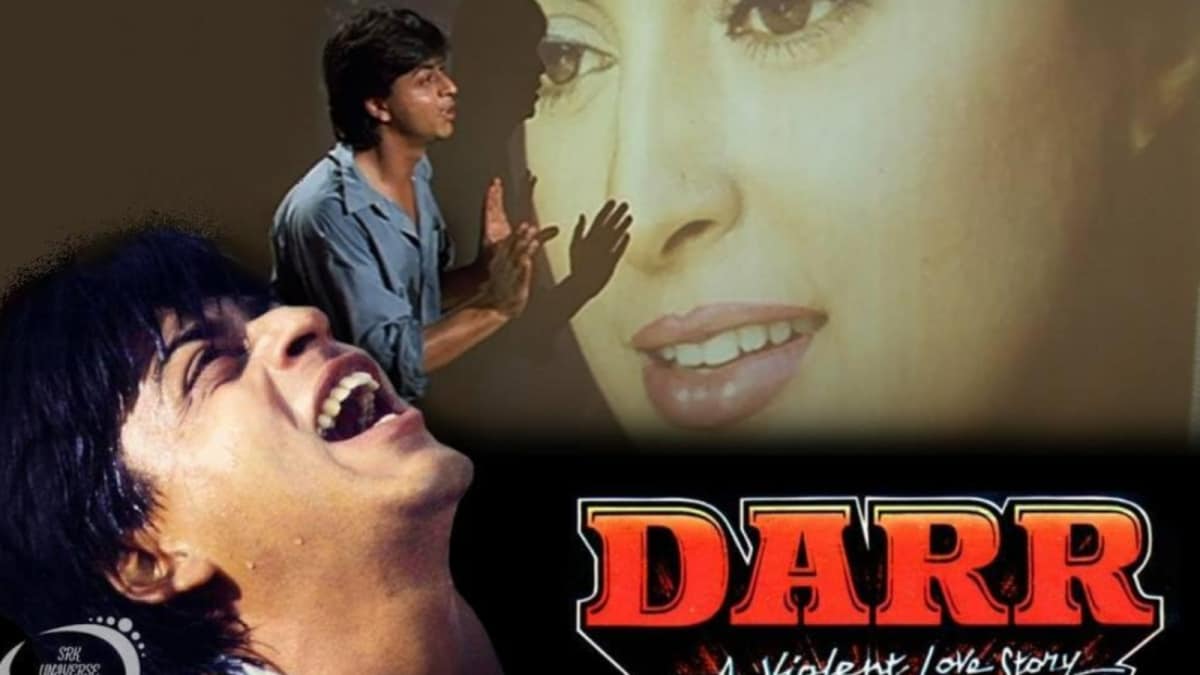 Yash Chopra Wanted Him For Darr, He Dared To Say ‘No’, Then Came 15 Straight Flops