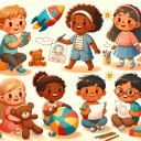 Tamil Nadu CM Announces Aid After Tragic Drowning Incident