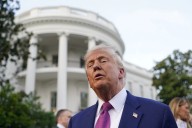 'Woe to the public': Trump admin official gets 40-minute grilling in Gulf of America case