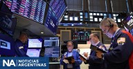 El reloj en Wall Street se alejó otra hora más de la Bolsa argentina y descoloca a carteras con CEDEARs