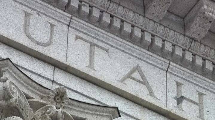 Transparency delayed: Utah's public records appeals now take twice as long