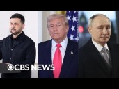 Details on Ukraine's agreement to peace proposal