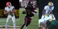 PREVIEW: Gulfport, Picayune and Poplarville prep for South State title games