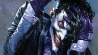 DC's Absolute Joker Proves Batman Really Can Take Things Too Far