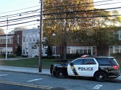 Election Day Bomb Threats Close Polling Locations Across NJ: AG