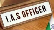 Nagaland Cabinet to revisit induction process of Non-SCS officers into IAS, appeals for cooperation