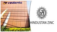 Vedanta Group Firm Hindustan Zinc Holds High-Level Stakeholder Consultation Workshop In Jaipur To Advance Proposal Of A Zinc Park