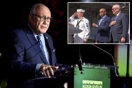 Real estate giant Cushman & Wakefield to hire hundreds more vets as top exec stresses ex