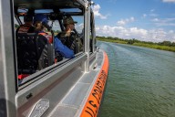 Coast Guard releases new policy after calling swastikas, nooses ‘potentially divisive’