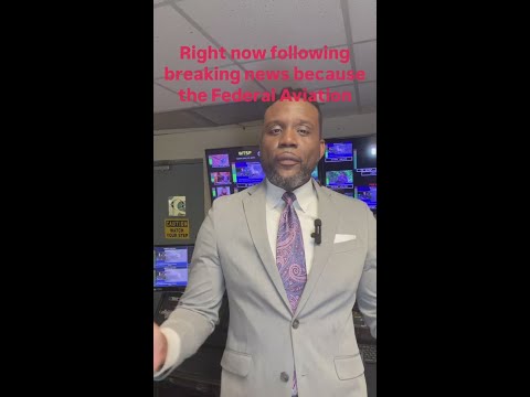 FAA takes first steps to restore flights after shutdown strain, but some limits remain